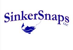 SinkerSnaps, LLC