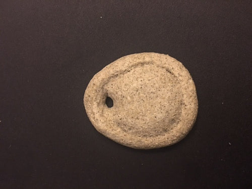 SinkerDepth™ 2.5 oz x 4